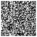 QR code with Wisemanworks LLC contacts