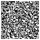 QR code with Apex Environmental Service LLC contacts