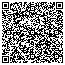 QR code with Wolfgramm Brothers & Sons contacts