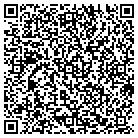 QR code with Apple Technical Support contacts
