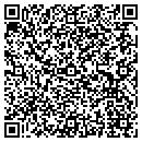QR code with J P Morgan Chase contacts