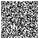 QR code with Laughlin Michael MD contacts