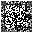 QR code with Grey Dog Enterprise contacts