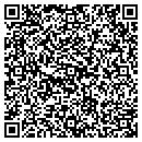 QR code with Ashford Johnny D contacts