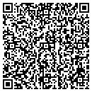 QR code with Group West LLC contacts