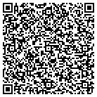 QR code with J Stephens Financial contacts