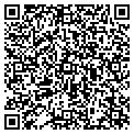 QR code with Jtb Financial contacts