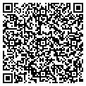 QR code with Autumn Place contacts