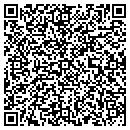 QR code with Law Ryan J DO contacts