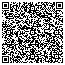 QR code with Bargain Computer contacts