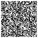 QR code with Kardesch Matthew P contacts