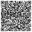 QR code with CTC Frame & Finish Carpentry contacts