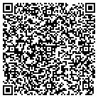 QR code with Wright Strong Partnership contacts