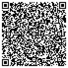 QR code with Kasser Financial Advisers contacts