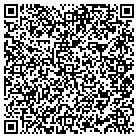 QR code with Baton Rouge Cmnty Clg Student contacts