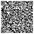 QR code with Le Bard Scott E MD contacts