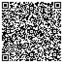 QR code with Le Carter Q MD contacts