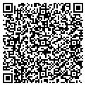 QR code with Kdb Financial LLC contacts