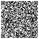 QR code with Wunderground Trampolines contacts