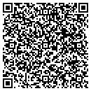QR code with Lee Edward W MD contacts
