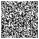 QR code with Keith Edwin contacts
