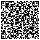 QR code with Big Networks contacts