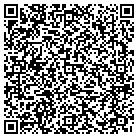 QR code with W V Lighthouse LLC contacts