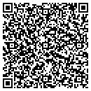 QR code with Lee Jae Cheul MD contacts