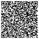 QR code with Kenneth Douglas contacts