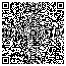 QR code with Ww Works LLC contacts