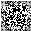 QR code with Kenneth Edelman contacts