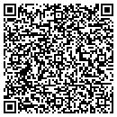 QR code with Key Financial contacts
