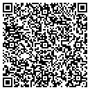 QR code with Lee Raymond A MD contacts