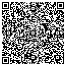 QR code with Zl Ssl LLC contacts