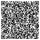 QR code with Kingdom Group Financial contacts