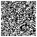 QR code with Boot Store The contacts