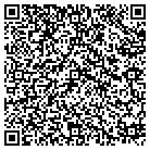 QR code with Alchemy International contacts