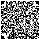 QR code with Surfview Resort Motel contacts