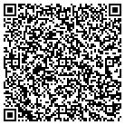 QR code with All Christie International LLC contacts
