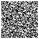 QR code with Koerner Paul contacts