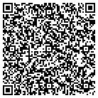 QR code with Breast Specialty-Baton Rouge contacts