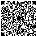 QR code with Kova Financial L L C contacts