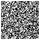 QR code with Inline Builders Inc contacts
