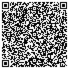 QR code with Leiferman Kristin M MD contacts