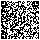 QR code with Kurka George contacts