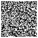 QR code with Kvc Financial LLC contacts