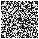 QR code with Janis Holmberg contacts