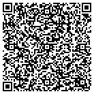 QR code with Allyson Hendricksen Rn contacts