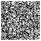 QR code with Jan Plants CPA LLC contacts
