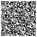 QR code with Buddy Roemer Committee contacts